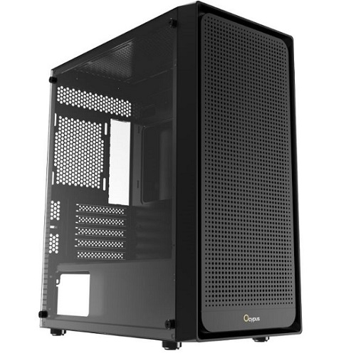Системный блок №102 i5 13400/ B760M-E/ DDR5 16Gb/ 512Gb /650W Гарантия 2 года