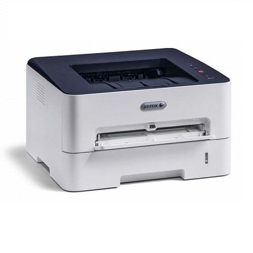 Принтер A4 Xerox B210DNI