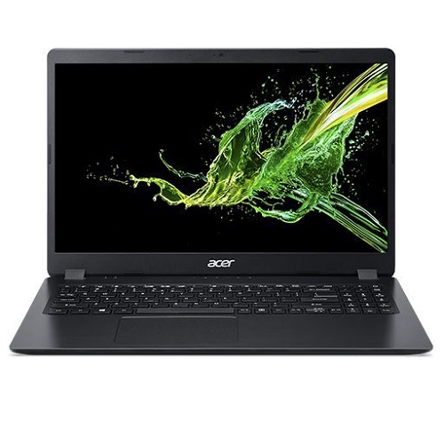 Ноутбук Acer Aspire 3 A315-56-5904 i5 1035G1 8ГБ, 512ГБ SSD, 15.6
