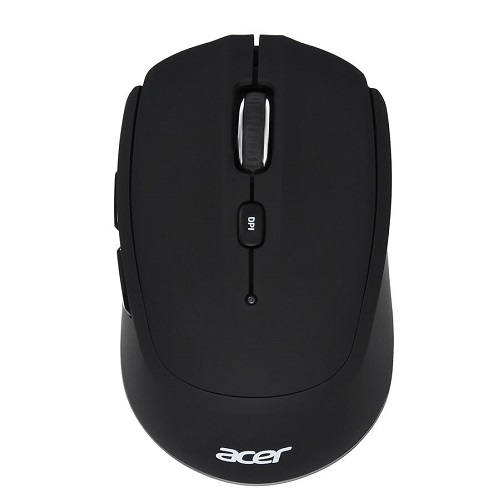 Беспроводная мышь Acer OMR050 BT/Radio 