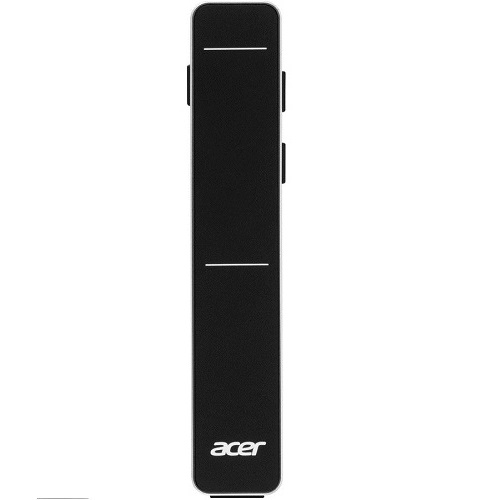 Презентер Acer OOD010 (20м)