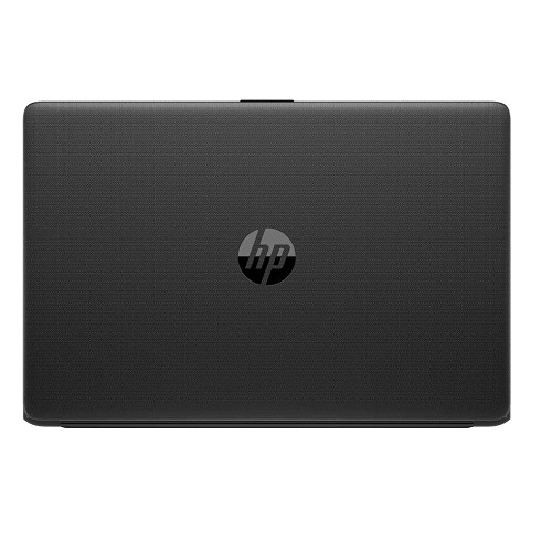 Ноутбук HP 255 G7 Ryzen 3 3200U 2.6ГГц/ 4ГБ/ 512ГБ SSD/15.6