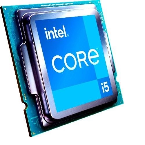 Процессор i5 11400 Soc-1200 (2.6GHz/UHD730) 6z/12п