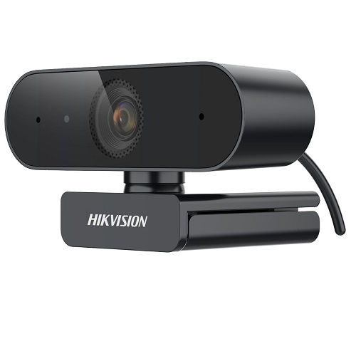 Веб-камера Hikvision DS-U02 2Mpix 