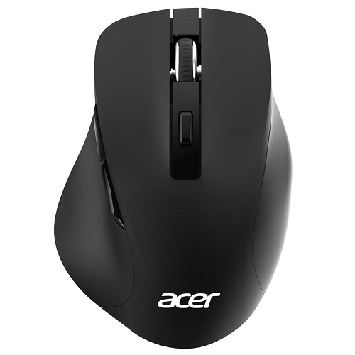 Беспроводная мышь Acer OMR140 