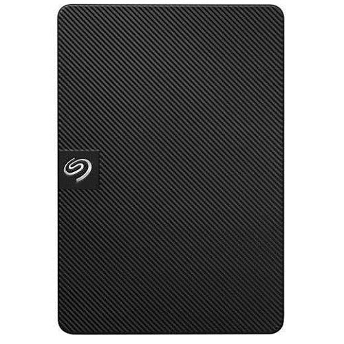 Жесткий диск Seagate 1Tb STKM1000400