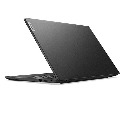 Ноутбук Lenovo V15 G2 ITL i3 1115G4 3.0ГГц, 8ГБ, 256ГБ SSD, 15.6