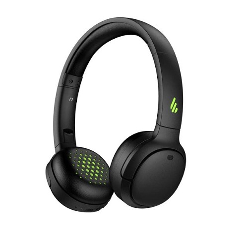 Bluetooth-гарнитура Edifier WH500 