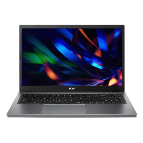 Ноутбук Acer Extensa 15 EX215-23-R6F9 Ryzen3 7320U/8Gb/SSD512Gb/ 15.6