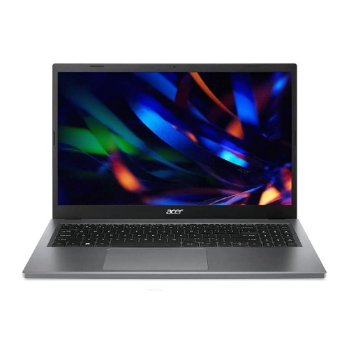 Ноутбук Acer Extensa 15 EX215-23-R8PN Ryzen 5 7520U/16Gb/SSD512Gb/15.6