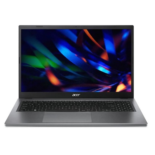 Ноутбук Acer Extensa 15 EX215-23 Ryzen 5 7520U/8Gb/SSD512Gb/15.6