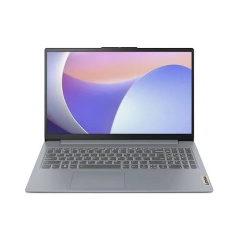 Ноутбук Lenovo IP Slim 3 15IAH8 i5 12450H/8Gb/SSD512Gb/15.6