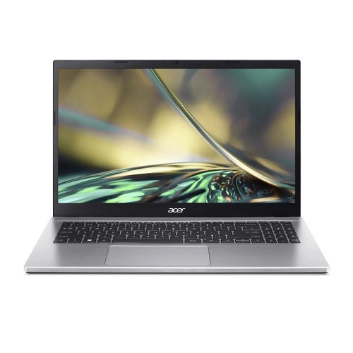 Ноутбук Acer Aspire 3 A315-59-30Z5 i3 1215U/8Gb/SSD512Gb/15.6
