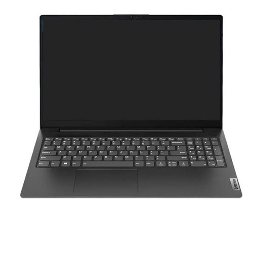 Ноутбук Lenovo V15 G2 IJL Cel N4500/8Gb/SSD256Gb/15.6