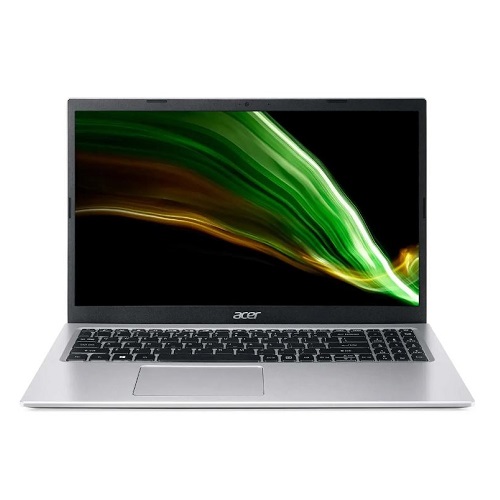 Ноутбук Acer Aspire 3 A315-58 Core i7 1165G7 16Gb SSD1Tb  15.6