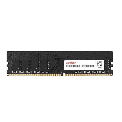 Память DDR4 16GB 3200MHz Kingspec 