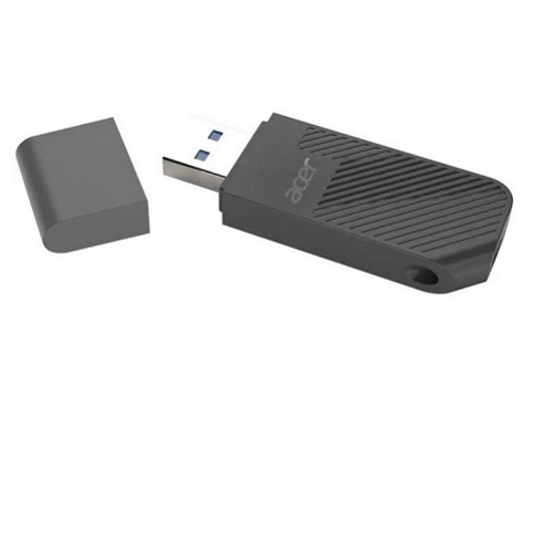 Карта памяти 256Гб Acer UP300