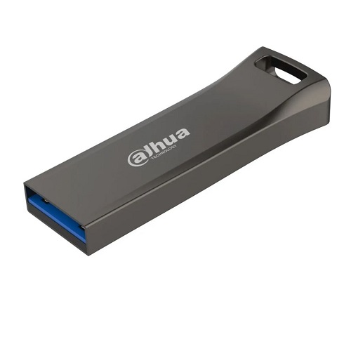 Карта памяти 32Гб Dahua U156 USB3.2