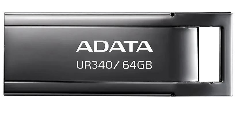 Карта памяти 32Гб A-DataUR340 