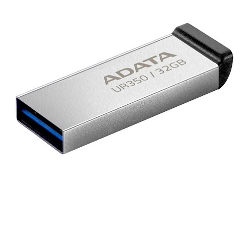 Карта памяти 32Гб A-Data UR350