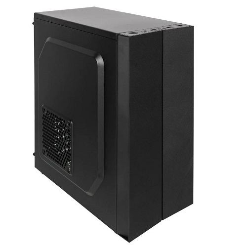 Системный блок №48 i5 12400/ H610M-E/ 16GB/ 512Gb/ 600W Гарантия 2 года