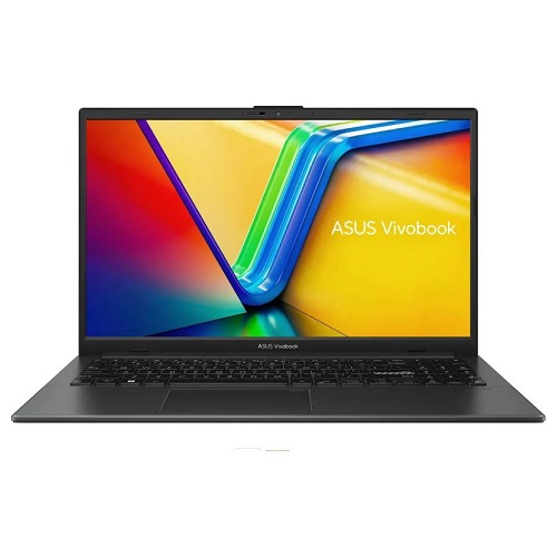 Ноутбук Asus VivoBook E1504FA-BQ090 Ryzen 5 7520U/8Gb/SSD512Gb/15.6