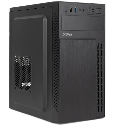 Системный блок №70 Ryzen 3 3200G/ A520M-A/ DDR4 8Gb/ 256Gb /450W Гарантия 2 года