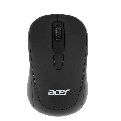 Беспроводная мышь Acer OMR133 