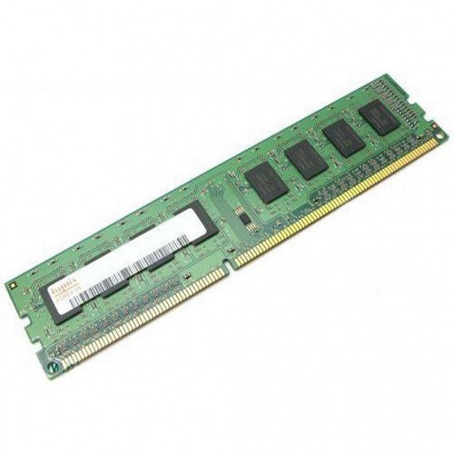 ОЗУ SODIMM DDR3L 4Gb 1600MHz Kingston KVR16LS11/4 1.35V