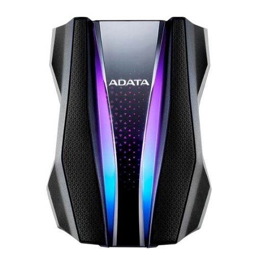 Жесткий диск A-Data 2TB HD770