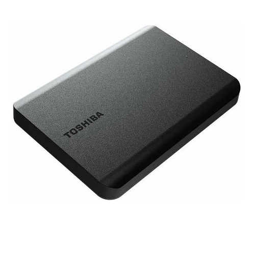 Жесткий диск TOSHIBA 1Tb HDTB510EK3AA  