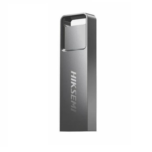 Карта памяти 32Гб Hiksemi Blade  E301 USB3.2 