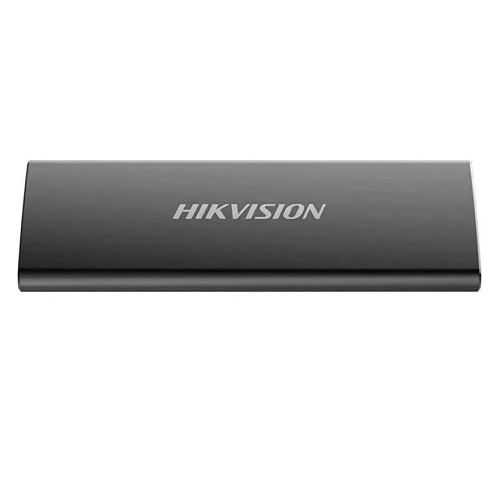 USB-SSD 256Gb Hikvision T200N 