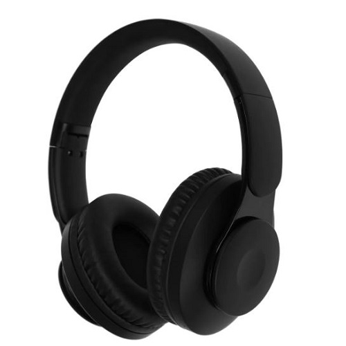 Bluetooth-гарнитура HOCO Enjoy W45 