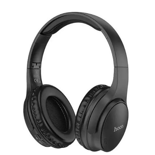 Bluetooth-гарнитура-вкладыши Hoco Mighty W40