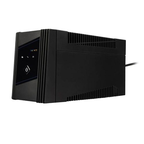 ИБП SMARTWATT UPS UNI 850 