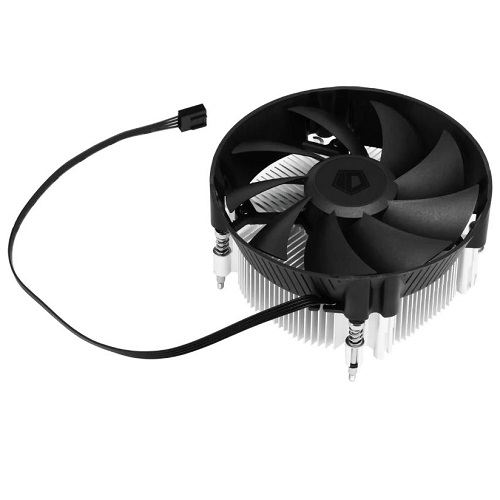 Вентилятор для процессора ID-Cooling DK-07i Soc-1700 125W