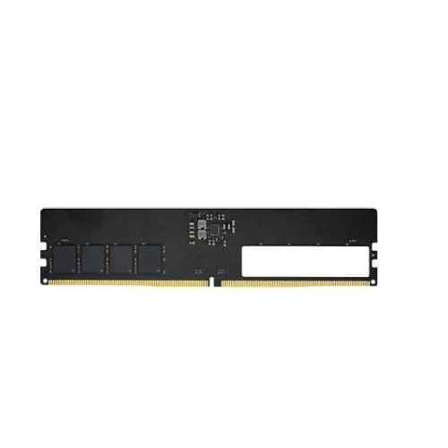 Память DDR5 8GB 4800MHz Kingspec