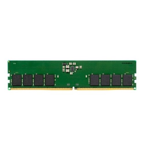 Память DDR5 16GB Kingston 4800MHz KVR48U40BS8-16