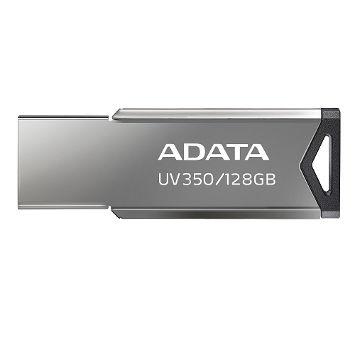 Карта памяти 128Гб ADATA UV350