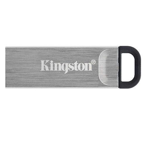 Карта памяти 128Гб Kingston Kyson DTKN/128GB USB3.1 