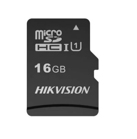 Карта памяти microsd samsung microsdhc 32gb class10 uhs i u1 microsd adapter