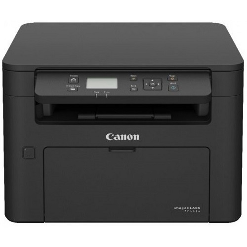 МФУ Canon i-Sensys MF113w