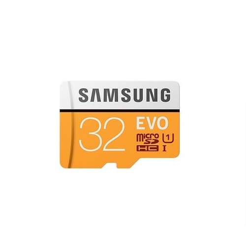 Samsung карта памяти sdxc micro 128gb evo plus mb mc128ga ru