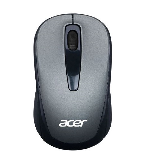 Беспроводная мышь Acer OMR134 