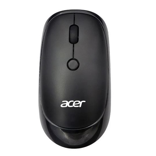 Беспроводная мышь Acer OMR137 