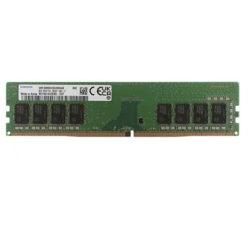 Память DDR4 8Gb 2933MHz Samsung