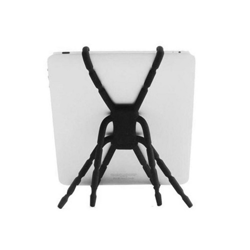 Подставка для электроники Ritmix RCH-002 Spider