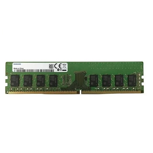Память DDR4 16Gb 3200MHz Samsung