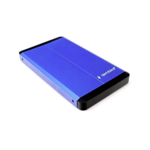Корпус для HDD 2.5